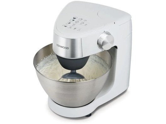Кухонная машина Kenwood Prospero+ KHC29.A0WH  Фото №1