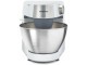 Кухонна машина Kenwood Prospero+ KHC29.A0WH