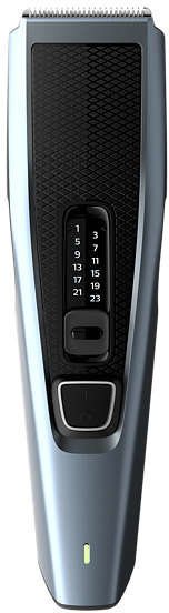 Машинка для стрижки Philips Hairclipper Series 3000 HC3530/15  Фото №5