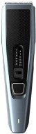 Машинка для стрижки Philips Hairclipper Series 3000 HC3530/15 Машинка для стрижки Philips Hairclipper Series 3000 HC3530/15