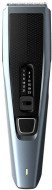 Машинка для стрижки Philips Hairclipper Series 3000 HC3530/15