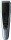 Машинка для стрижки Philips Hairclipper Series 3000 HC3530/15 Машинка для стрижки Philips Hairclipper Series 3000 HC3530/15