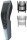 Машинка для стрижки Philips Hairclipper Series 3000 HC3530/15  Фото №0
