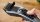 Машинка для стрижки Philips Hairclipper Series 3000 HC3530/15  Фото №1