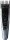 Машинка для стрижки Philips Hairclipper Series 3000 HC3530/15  Фото №8