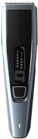 Машинка для стрижки Philips Hairclipper Series 3000 HC3530/15