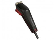 Машинка для стрижки Rowenta TN1350 Машинка для стрижки Rowenta TN1350