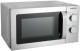 Микроволновая печь AIWA MW-200SL