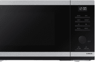 Микроволновая печь Samsung MS23DG5404ATUA 