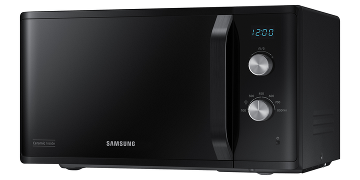 Мікрохвильовка Samsung MS23K3614AK