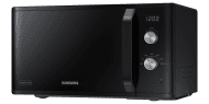 Мікрохвильовка Samsung MS23K3614AK Мікрохвильовка Samsung MS23K3614AK
