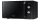 Мікрохвильовка Samsung MS23K3614AK Мікрохвильовка Samsung MS23K3614AK