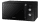Мікрохвильовка Samsung MS23K3614AK  Фото №3