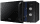Мікрохвильовка Samsung MS23K3614AK  Фото №5