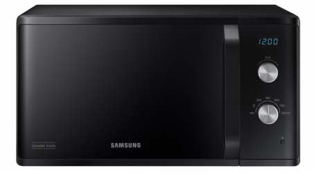 Мікрохвильовка Samsung MS23K3614AK  Фото №0