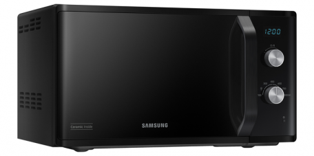 Мікрохвильовка Samsung MS23K3614AK  Фото №2