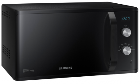 Мікрохвильовка Samsung MS23K3614AK  Фото №4