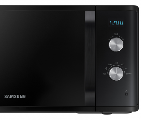 Мікрохвильовка Samsung MS23K3614AK  Фото №6