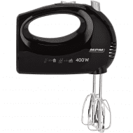 Міксер MPM MMR-24 Міксер MPM MMR-24