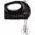 Міксер MPM MMR-24 Міксер MPM MMR-24