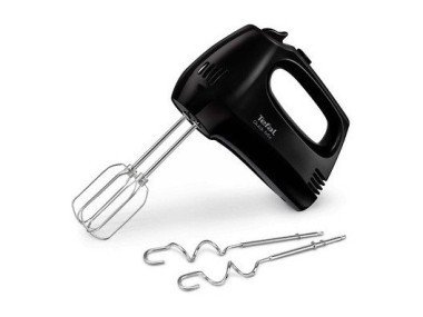 Миксер Tefal HT310838