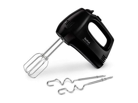 Миксер Tefal HT310838