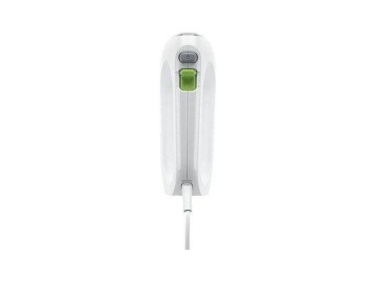 Міксер Braun HM 1070 WH  Фото №2