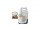 Міксер Braun HM 1070 WH  Фото №1