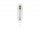 Міксер Braun HM 1070 WH  Фото №2