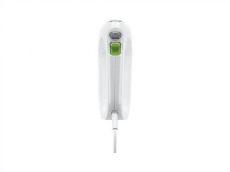 Міксер Braun HM 1070 WH  Фото №2