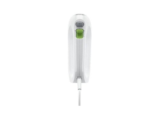 Міксер Braun HM 1070 WH  Фото №2