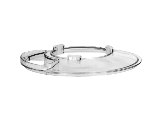 Кухонна машина MPM MRK-22  Фото №1
