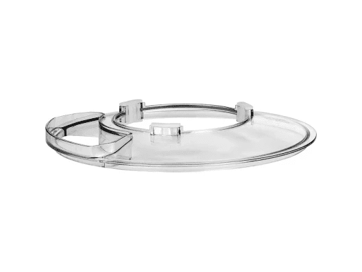 Кухонна машина MPM MRK-26  Фото №4