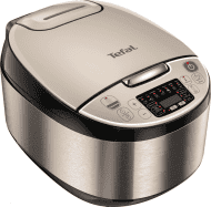 Мультиварка Tefal RK321A34 Мультиварка Tefal RK321A34