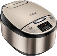 Мультиварка Tefal RK321A34 