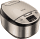 Мультиварка Tefal RK321A34 Мультиварка Tefal RK321A34