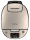 Мультиварка Tefal RK321A34  Фото №0
