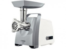 Электромясорубка Bosch MFW66020