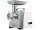 Электромясорубка Bosch MFW66020 Электромясорубка Bosch MFW66020