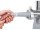 Электромясорубка Bosch MFW66020  Фото №1
