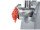 Электромясорубка Bosch MFW66020  Фото №3