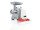 Электромясорубка Bosch MFW66020  Фото №4