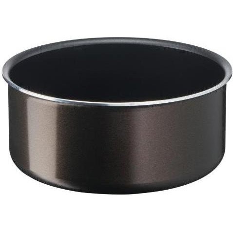 Набор кастрюль, сковородок Tefal Ingenio XL Intense (L1509473)  Фото №0