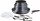 Набор посуды Tefal Ingenio XL Force L1589153 Набор посуды Tefal Ingenio XL Force L1589153