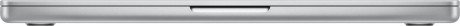 Ноутбук Apple MacBook Pro 14&quot; M4 Pro Late 2024 Silver (MX2E3)  Фото №3