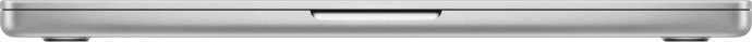 Ноутбук Apple MacBook Pro 14&quot; M4 Pro Late 2024 Silver (MX2E3)  Фото №3
