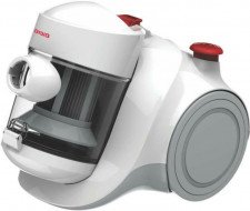 Пилосос Aiwa AM-BV01WH