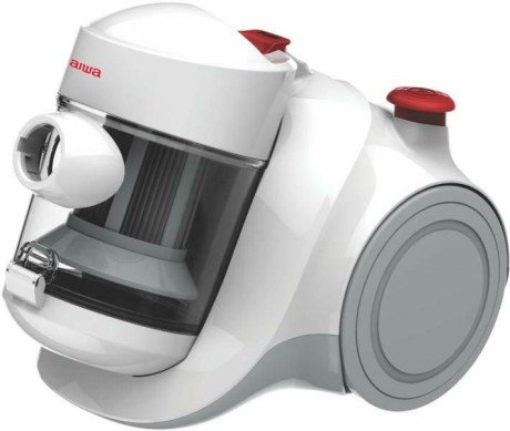 Пилосос Aiwa AM-BV01WH