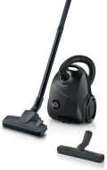 Пилосос з мішком Bosch Serie 2 BGLS2BA3H 