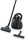 Пилосос з мішком Bosch Serie 2 BGLS2BA3H